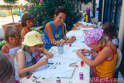 Valamar Tamaris Residence 31